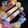 hc-0311-97b4c2e2a992b5b3af17138ad51a69ef.jpg Duobao Bracelet NO. 0311
