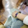 hc-0311-9acb1abe9dea21aa549cb769be83d9aa.jpg Duobao Bracelet NO. 0311