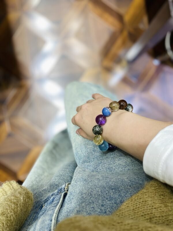 hc-0311-9acb1abe9dea21aa549cb769be83d9aa.jpg Duobao Bracelet NO. 0311