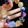 hc-0311-9f6a214ea84489453e3c7991be20988d.jpg Duobao Bracelet NO. 0311