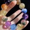 hc-0311-c006eb8dfc0f81be7a917b2656f65e3d.jpg Duobao Bracelet NO. 0311