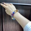 hc-0311-cc91872f6ca0a4a4f9d5bb940fc06af7.jpg Duobao Bracelet NO. 0311