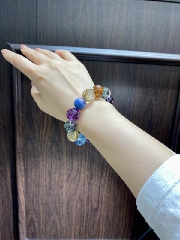 hc-0311-cc91872f6ca0a4a4f9d5bb940fc06af7.jpg Duobao Bracelet NO. 0311