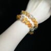 hc-0312-325d8daf37292cdad361094013abd43b.jpg Citrine Bracelet NO. 0312