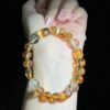 hc-0312-ee333ddf65c385e1959bab80b3028525.jpg Citrine Bracelet NO. 0312