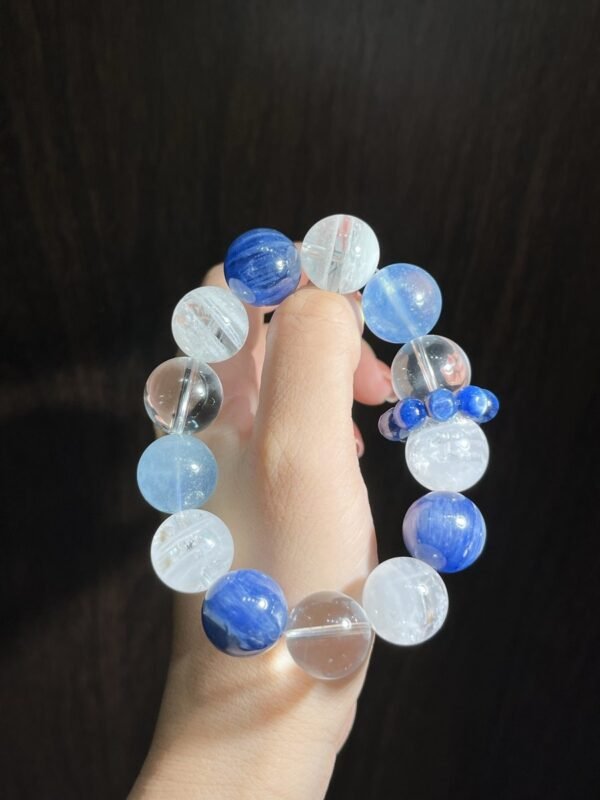 hc-0314-6a0e152548466d51217316902eae3f9c.jpg Phantom Quartz Bracelet NO. 0314