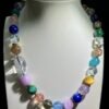 Duobao Necklace NO. 0316