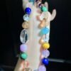 Duobao Necklace NO. 0316