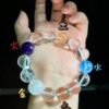 Duobao Bracelet NO. 0317