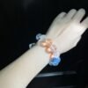 Duobao Bracelet NO. 0317
