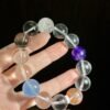 Duobao Bracelet NO. 0317