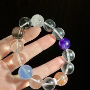 hc-0317-8e1a2722a522be5acdf35da67fbbb3b3.jpg Duobao Bracelet NO. 0317