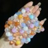 hc-0319-21d843904b1b0d10fa190e714b42dc97.jpg Duobao Bracelet NO. 0319