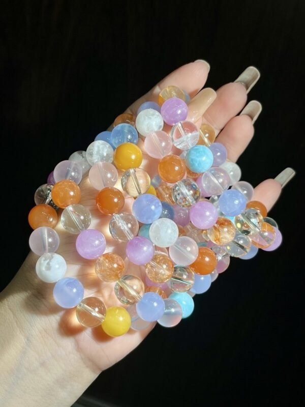 hc-0319-21d843904b1b0d10fa190e714b42dc97.jpg Duobao Bracelet NO. 0319