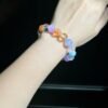 hc-0319-79bfadd0efae32d3c7bea2b5be8ecf4d.jpg Duobao Bracelet NO. 0319