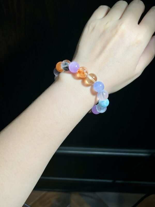 hc-0319-79bfadd0efae32d3c7bea2b5be8ecf4d.jpg Duobao Bracelet NO. 0319