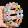 hc-0319-d6ddadadac20976494ac31c259838399.jpg Duobao Bracelet NO. 0319