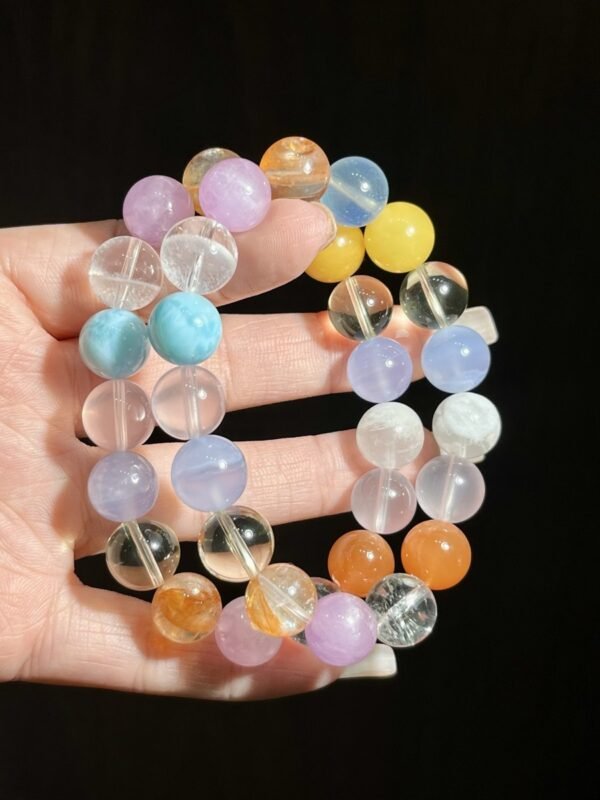 hc-0319-d6ddadadac20976494ac31c259838399.jpg Duobao Bracelet NO. 0319
