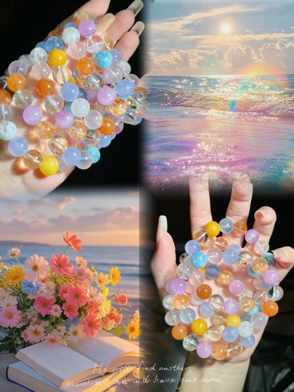 hc-0319-f425b250f75f57713ccab53f68e2d730.jpg Duobao Bracelet NO. 0319