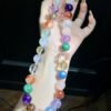Duobao Necklace NO. 0320