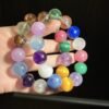 Duobao Bracelet NO. 0321