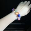 Duobao Bracelet NO. 0321