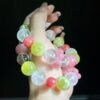hc-0322-8e94f12a66a4b286f15f35cac2a3c4e0.jpg Phantom Quartz Bracelet NO. 0322