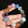 hc-0323-63ff11e855f209405868bb8bbe18b2df.jpg Duobao Bracelet NO. 0323
