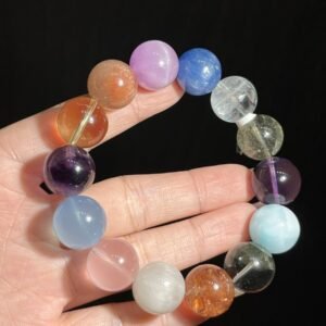 hc-0323-63ff11e855f209405868bb8bbe18b2df.jpg Duobao Bracelet NO. 0323