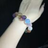 hc-0323-74ea4024102da9578217b43d5b59566d.jpg Duobao Bracelet NO. 0323