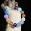 hc-0323-d76a25af602ec0fbe782723aa1760ec4.jpg Duobao Bracelet NO. 0323