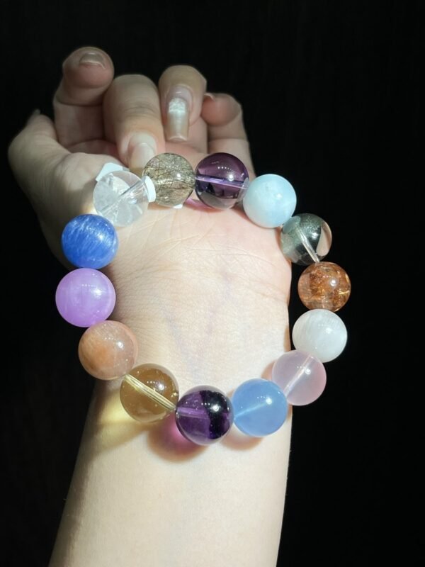 hc-0323-d76a25af602ec0fbe782723aa1760ec4.jpg Duobao Bracelet NO. 0323