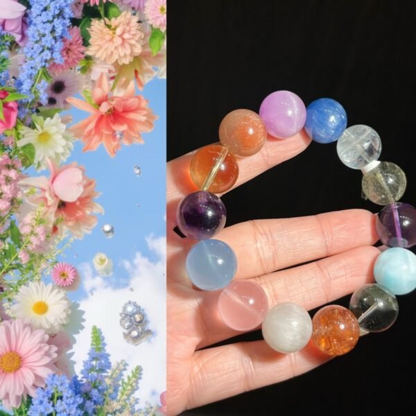 hc-0323-e1152e6f70aab18d749b8038da0d498c.jpg Duobao Bracelet NO. 0323