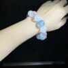 Rose Quartz Bracelet NO. 0324