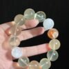 Citrine Bracelet NO. 0326