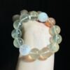 Citrine Bracelet NO. 0326