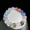 Duobao Double-Point Bracelet NO. 0327