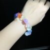 Duobao Double-Point Bracelet NO. 0327