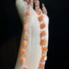 hc-0329-9b133a690c058a98514ec919ad3b0f26.jpg Golden Sunstone Necklace NO. 0329