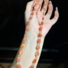 hc-0329-df7a996ed5eefd47e1070cf0d34a6881.jpg Golden Sunstone Necklace NO. 0329