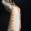 hc-0329-dfb5a4b294fc0eca531564b0409dae33.jpg Golden Sunstone Necklace NO. 0329