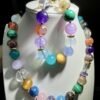 hc-0330-846f2c2325c38704de04dd9a7617f12e.jpg Duobao Necklace NO. 0330