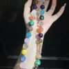 hc-0330-86be1c5e4f72433ebecc2e5f780ad13a.jpg Duobao Necklace NO. 0330