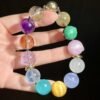 hc-0330-8c5d9d4a69a4ecd8d9b9b3f54f20d963.jpg Duobao Necklace NO. 0330