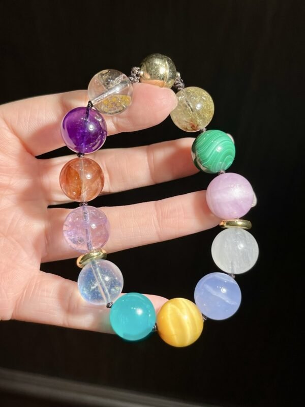 hc-0330-8c5d9d4a69a4ecd8d9b9b3f54f20d963.jpg Duobao Necklace NO. 0330