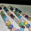 hc-0330-cd4d94c11cbc0a3efc79a0fcea5db6ef.jpg Duobao Necklace NO. 0330