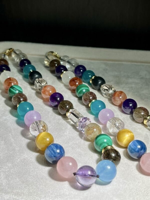 hc-0330-cd4d94c11cbc0a3efc79a0fcea5db6ef.jpg Duobao Necklace NO. 0330