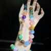 hc-0330-f4abd7c6c0e298da9f71e7536a12c6e0.jpg Duobao Necklace NO. 0330