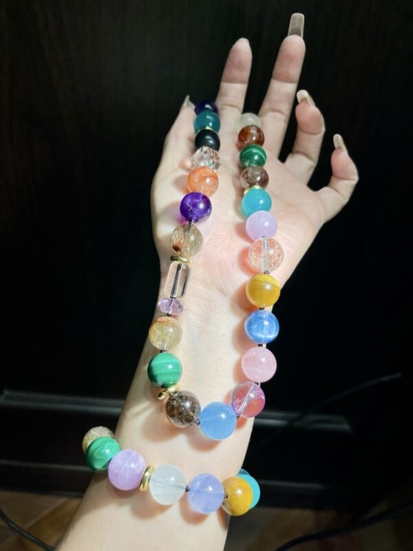 hc-0330-f4abd7c6c0e298da9f71e7536a12c6e0.jpg Duobao Necklace NO. 0330