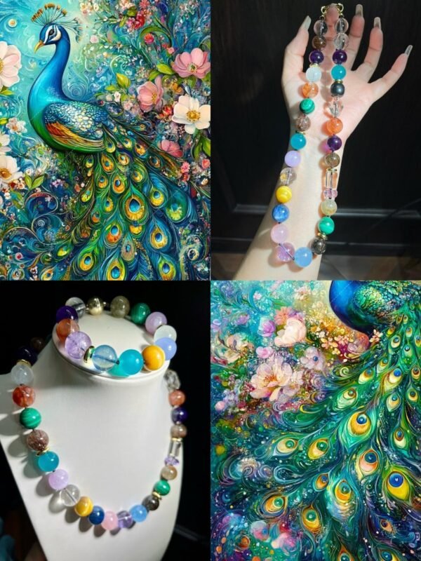 hc-0330-fc07919ca9551144c357fc39a93aca66.jpg Duobao Necklace NO. 0330